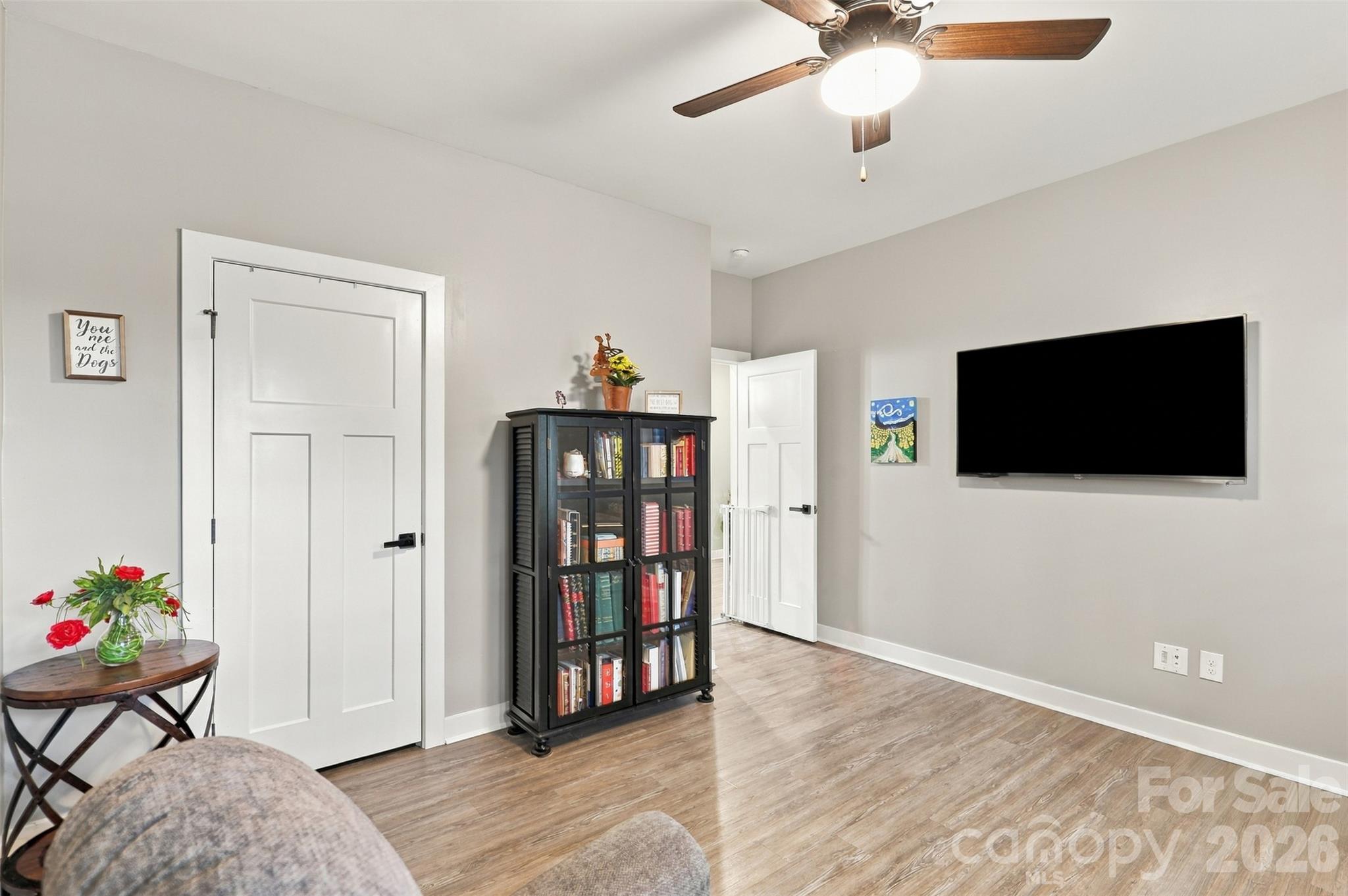 14118 Sunnyhill Grove Road Property Photo 23