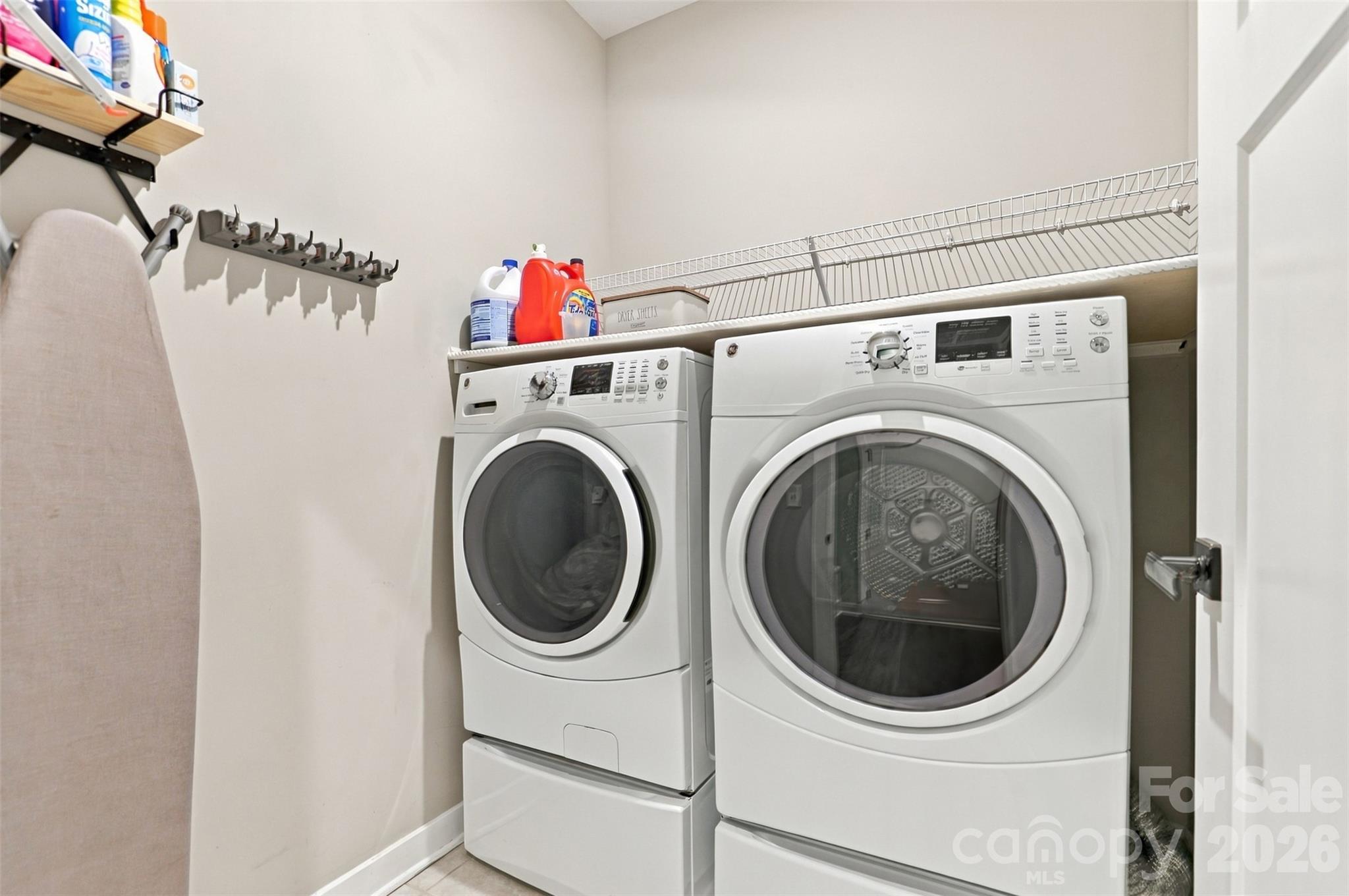 14118 Sunnyhill Grove Road Property Photo 25