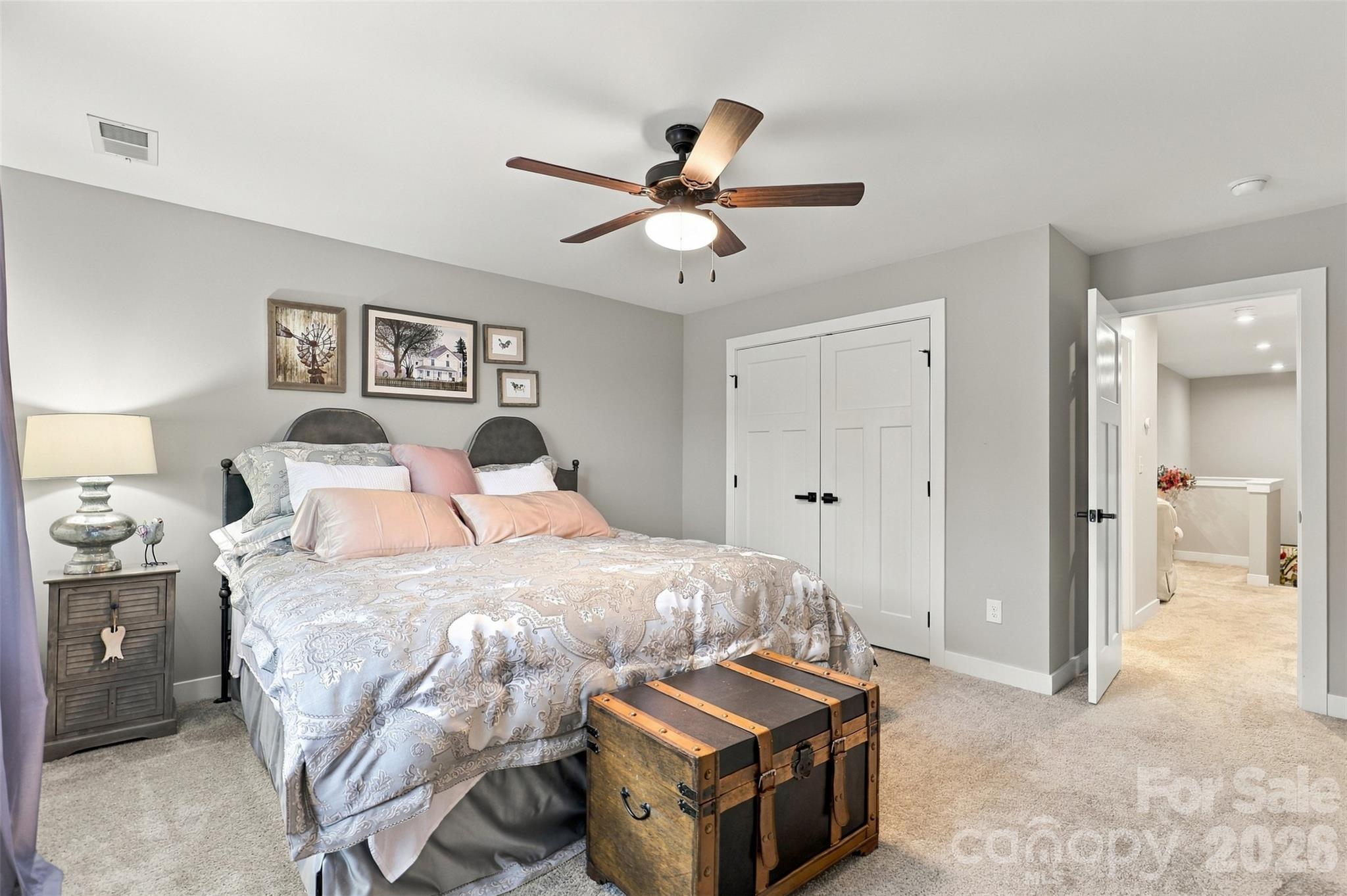 14118 Sunnyhill Grove Road Property Photo 27
