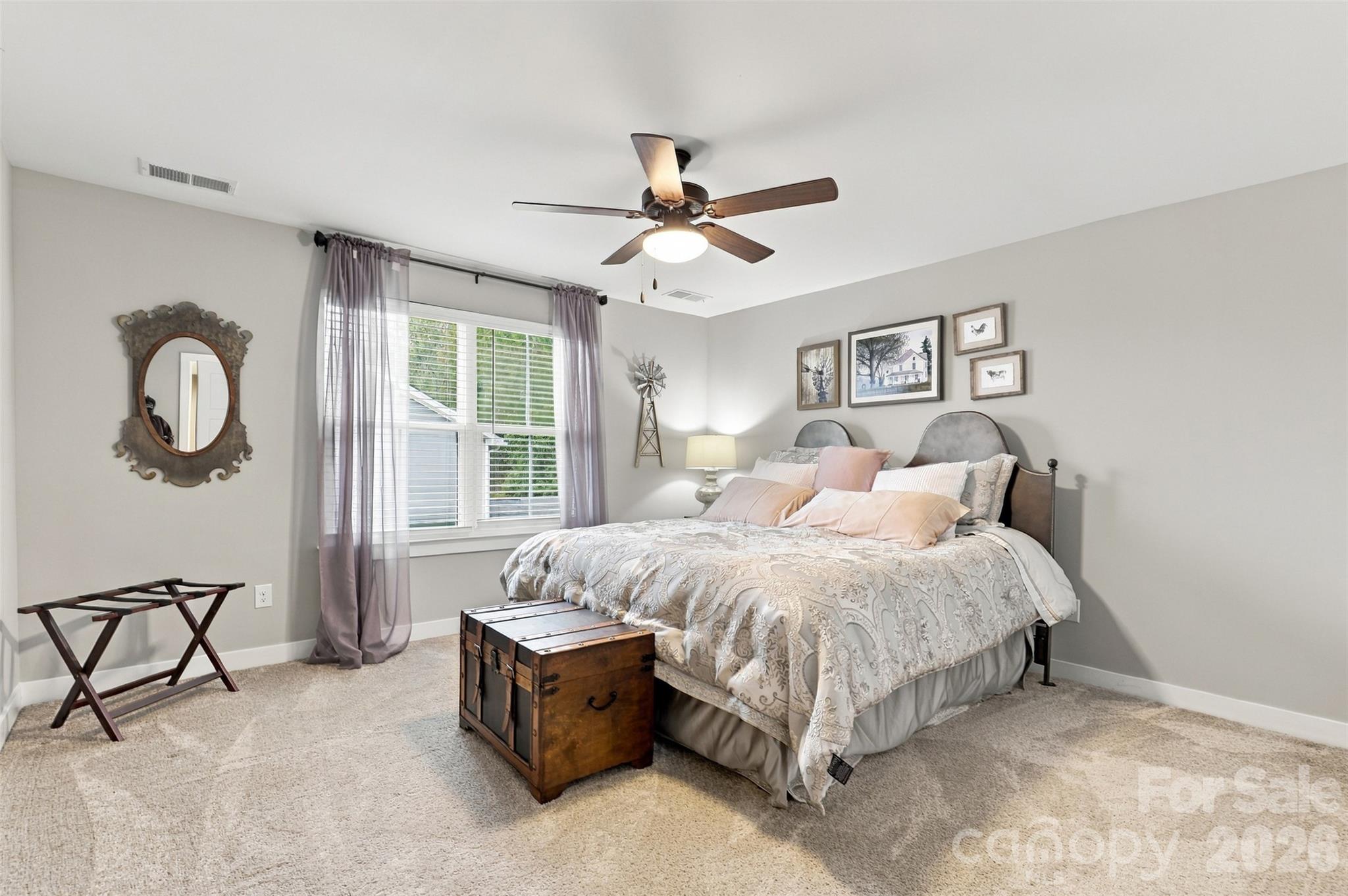 14118 Sunnyhill Grove Road Property Photo 28