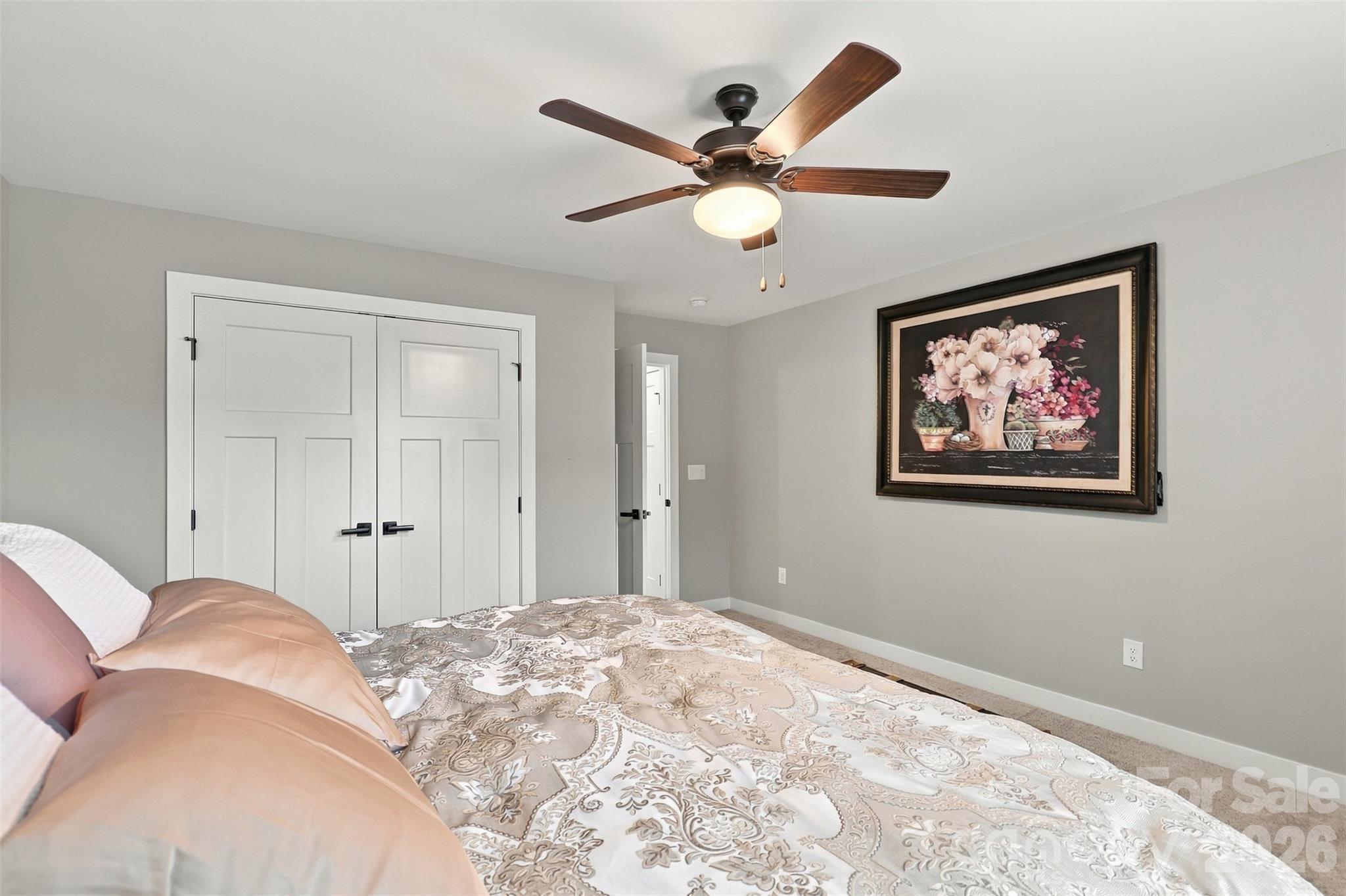 14118 Sunnyhill Grove Road Property Photo 29