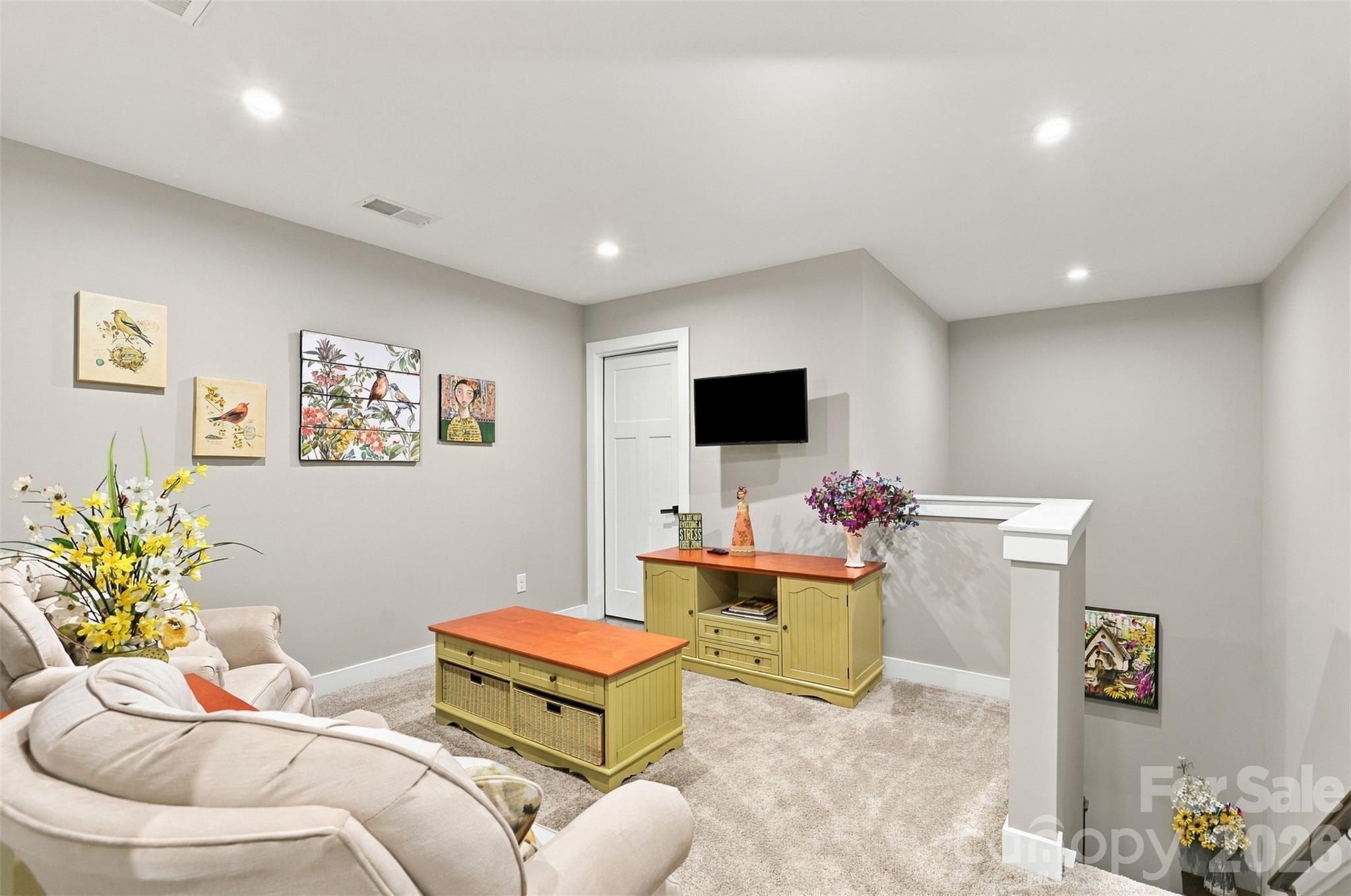 14118 Sunnyhill Grove Road Property Photo 30