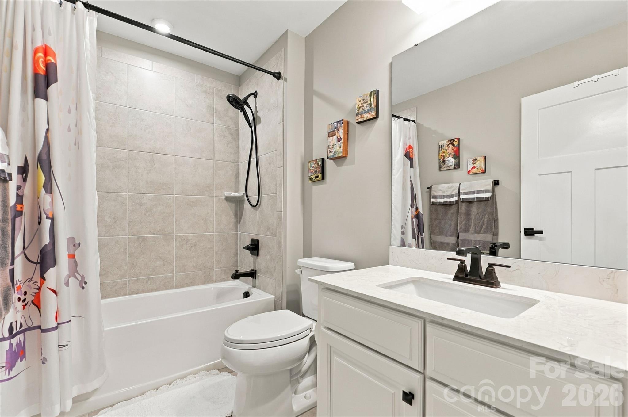 14118 Sunnyhill Grove Road Property Photo 31