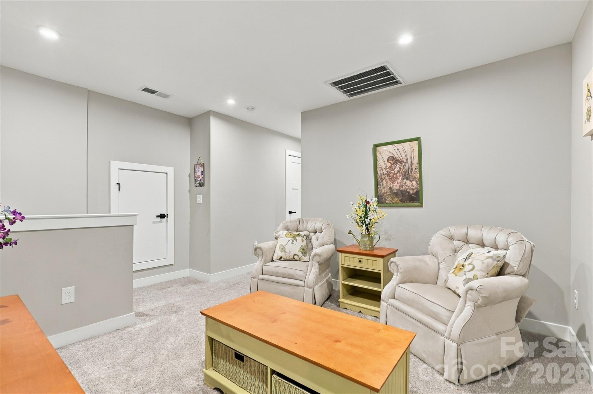 14118 Sunnyhill Grove Road Property Photo 32