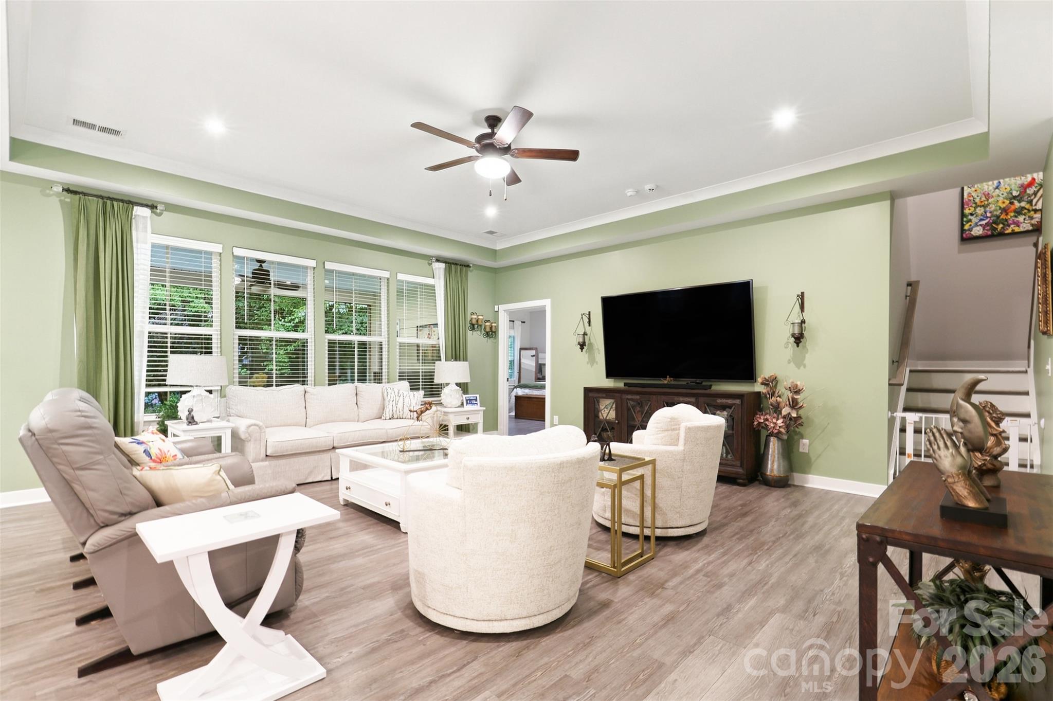 14118 Sunnyhill Grove Road Property Photo 33