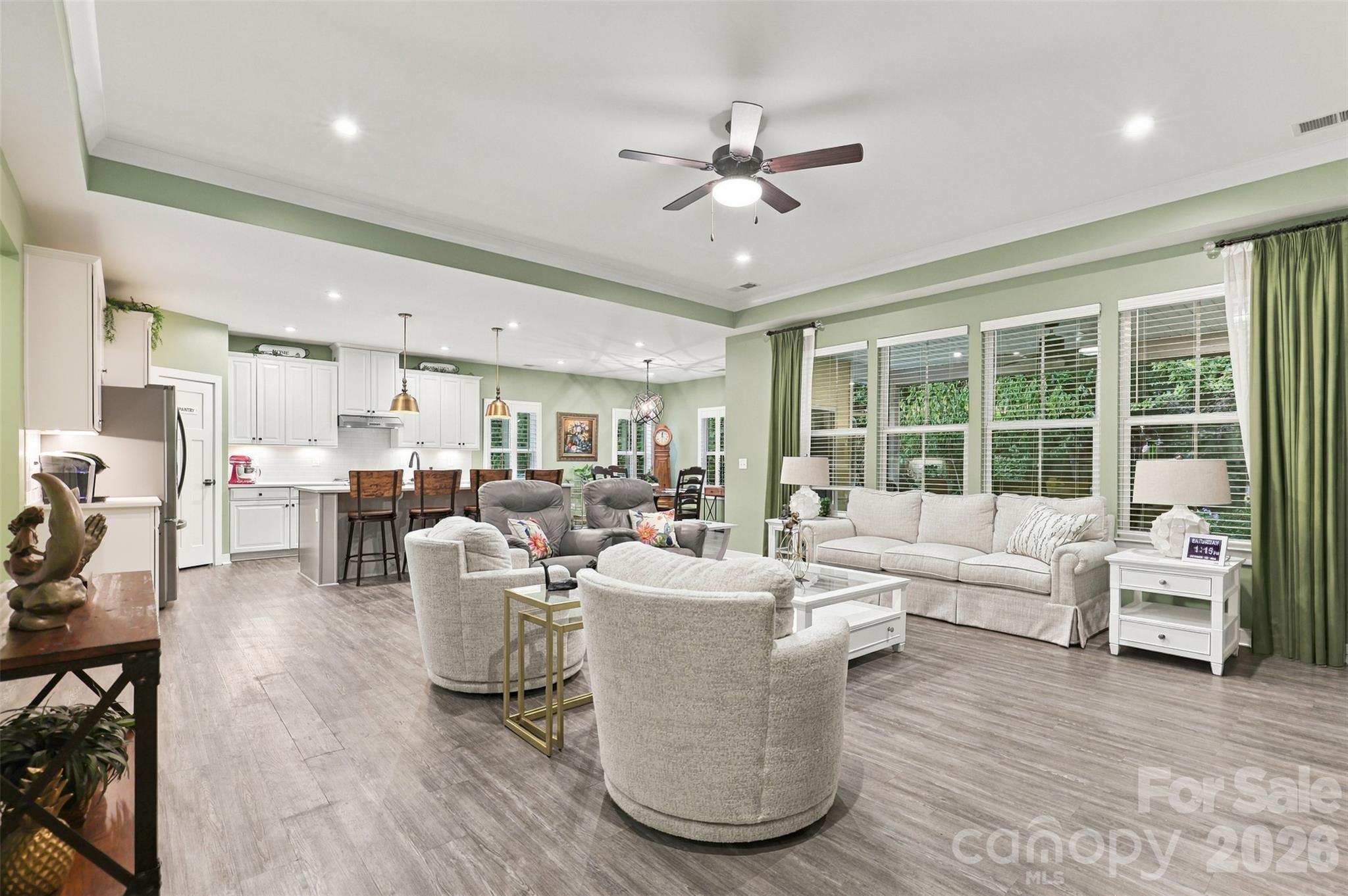 14118 Sunnyhill Grove Road Property Photo 34