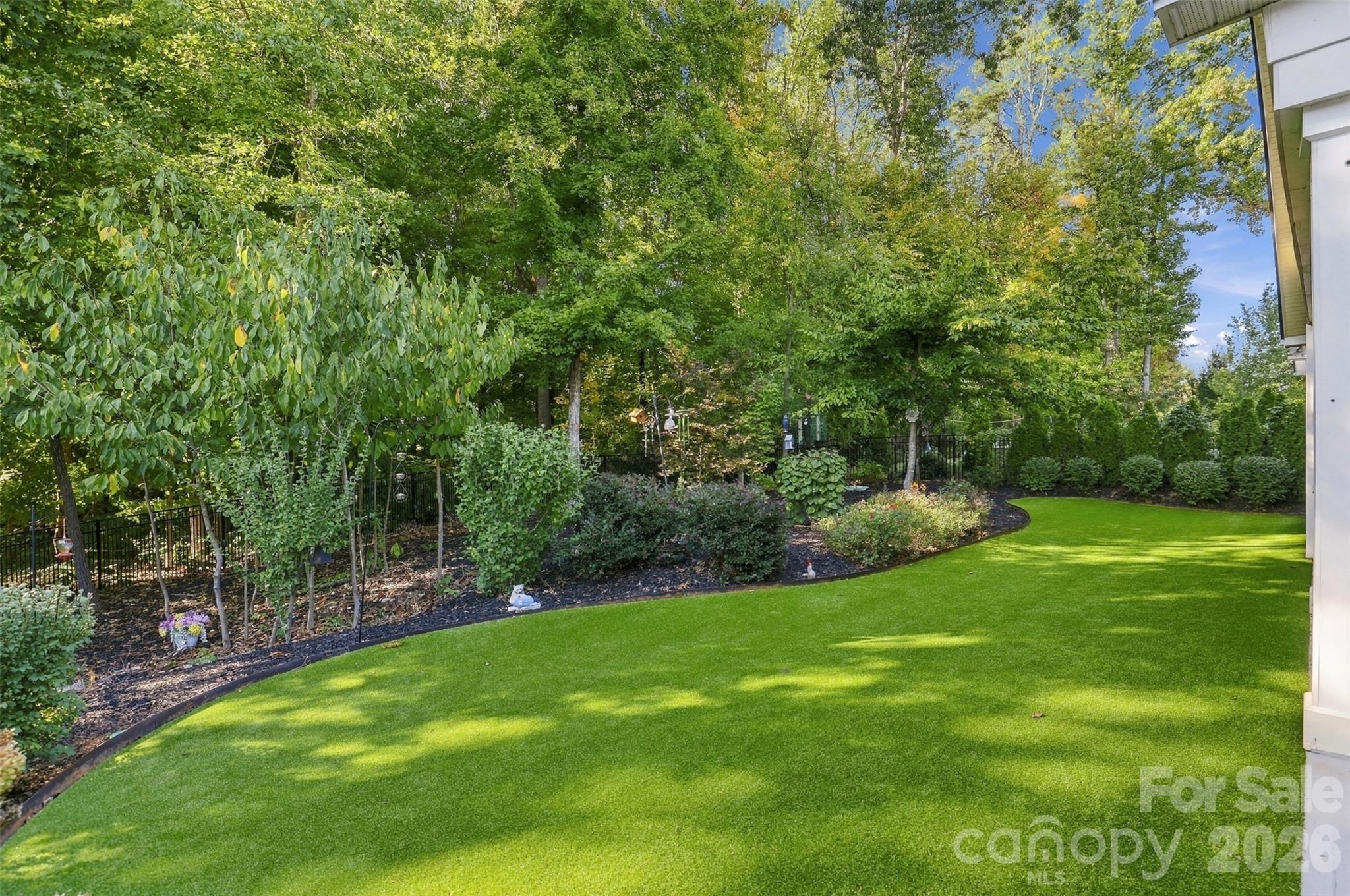 14118 Sunnyhill Grove Road Property Photo 36