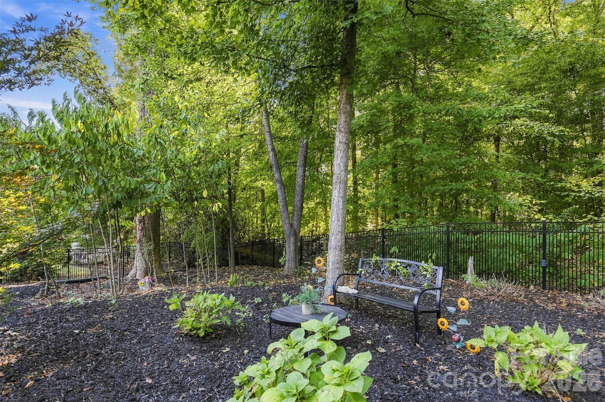 14118 Sunnyhill Grove Road Property Photo 38