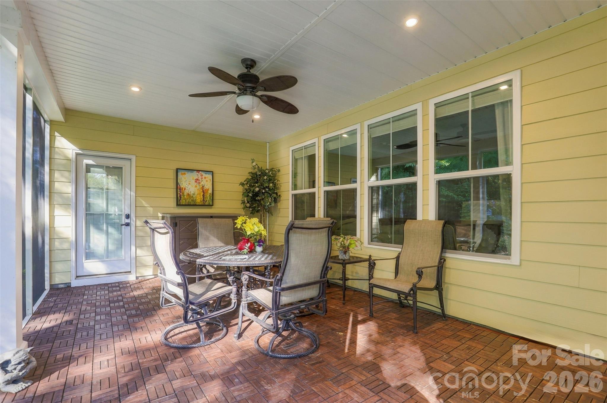 14118 Sunnyhill Grove Road Property Photo 39