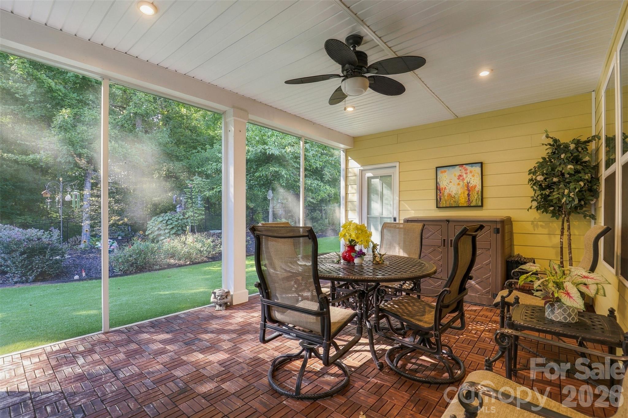 14118 Sunnyhill Grove Road Property Photo 40