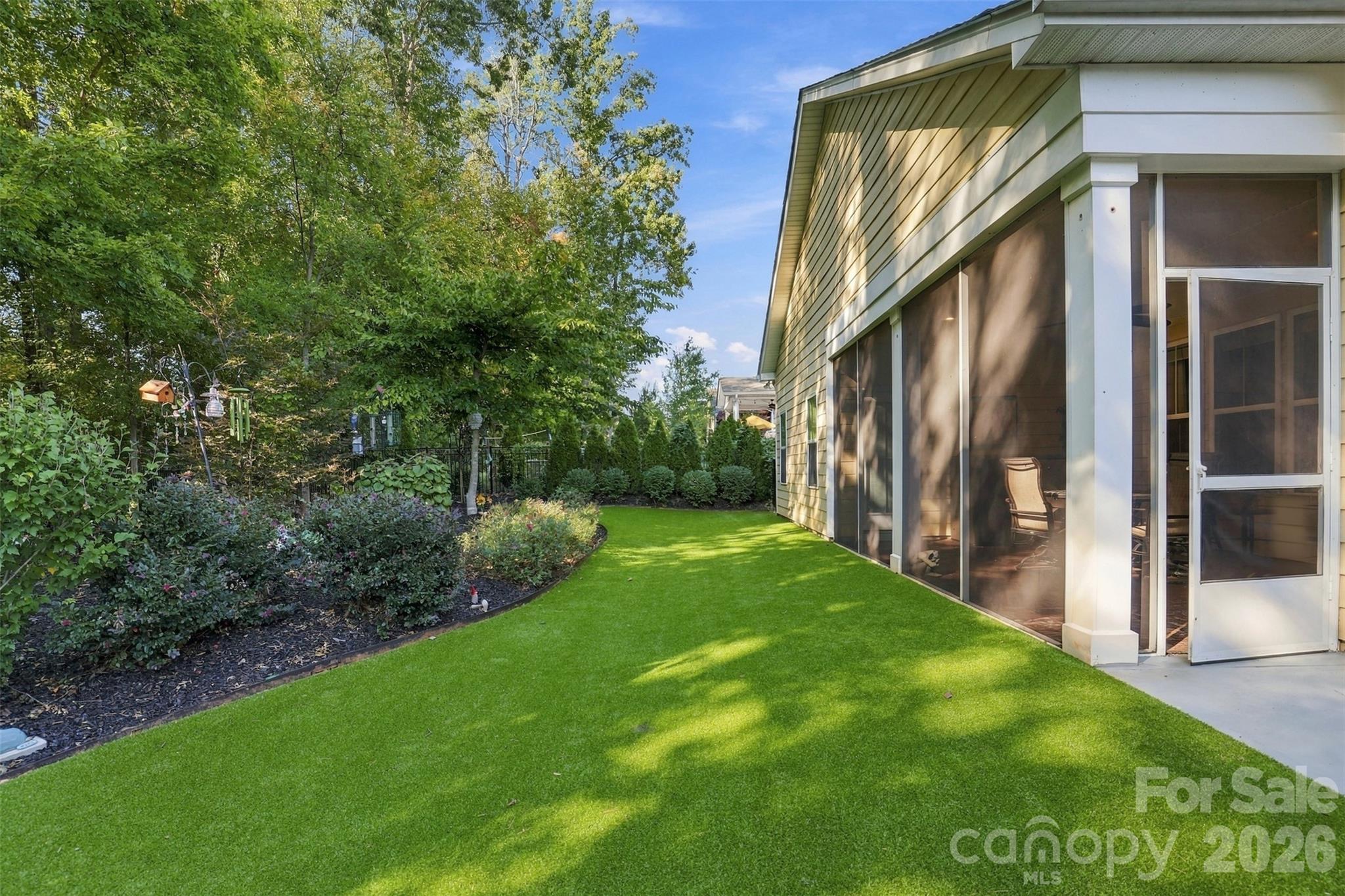 14118 Sunnyhill Grove Road Property Photo 41