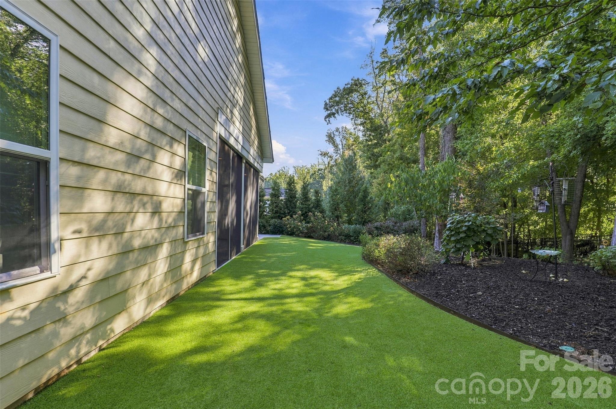 14118 Sunnyhill Grove Road Property Photo 42