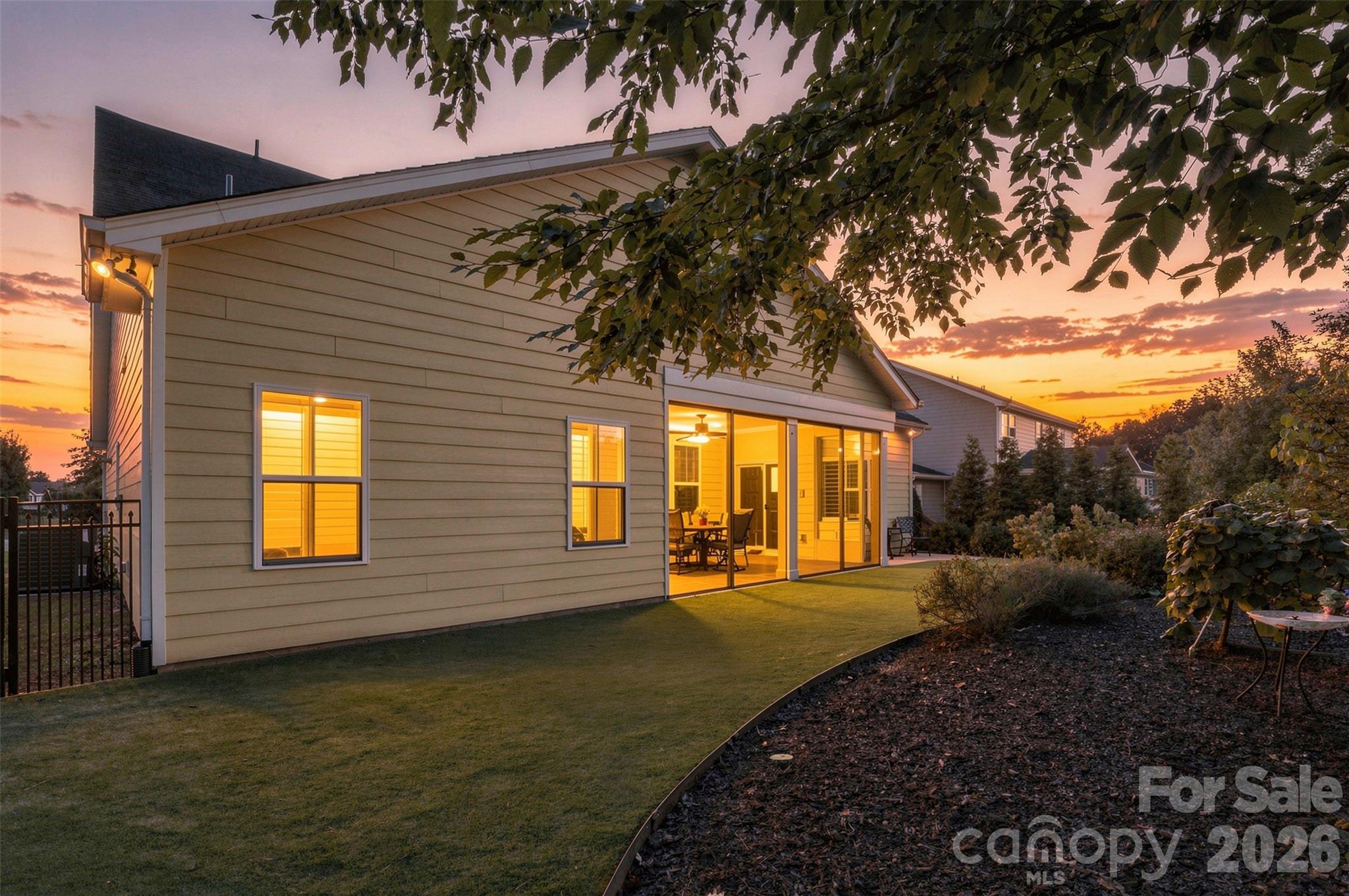 14118 Sunnyhill Grove Road Property Photo 44