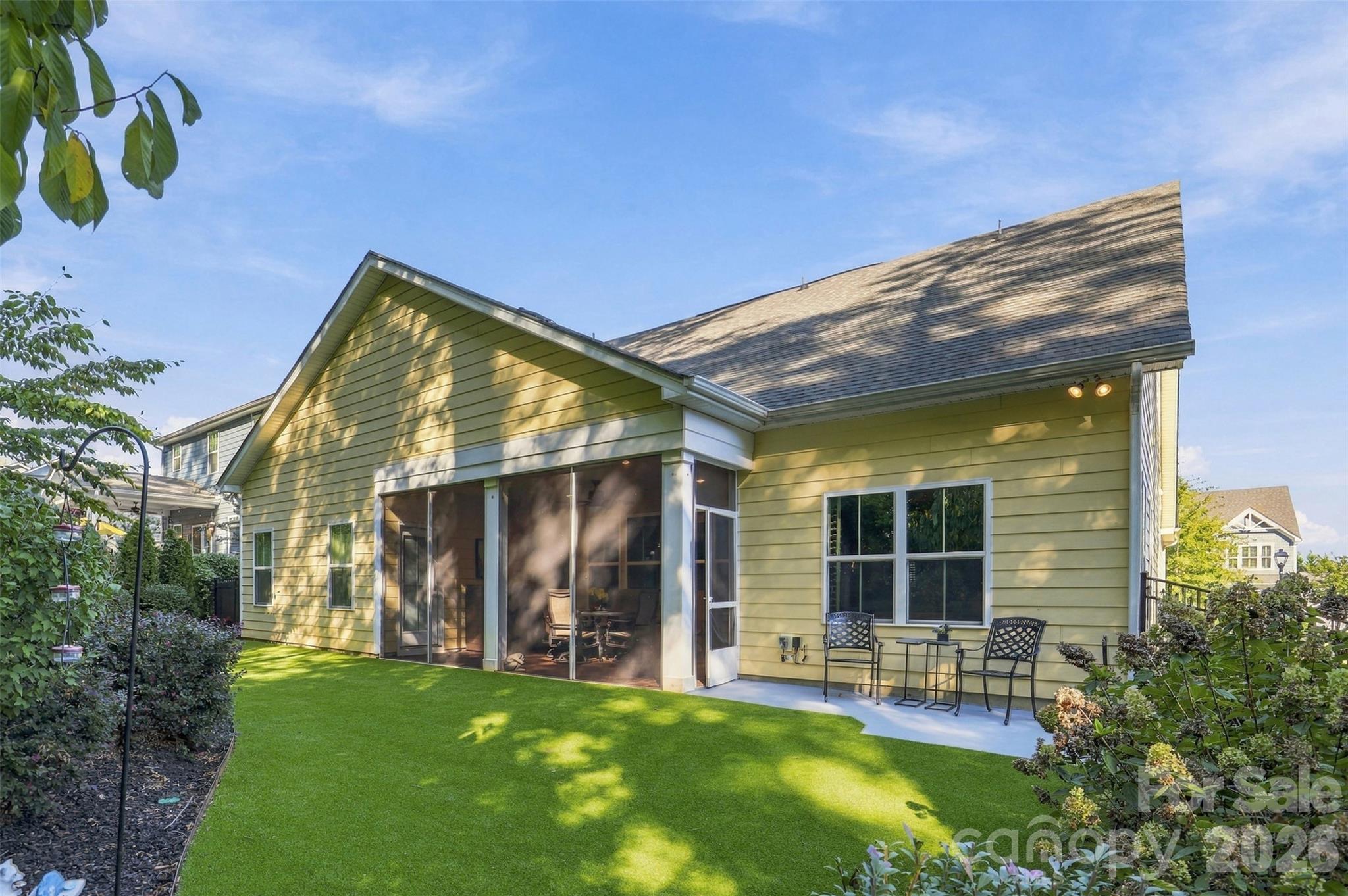 14118 Sunnyhill Grove Road Property Photo 45