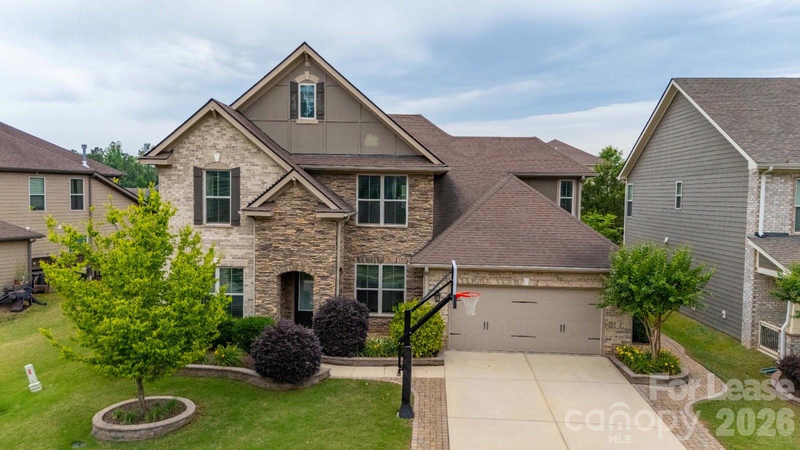 1190 Arges River Drive Property Photo 1