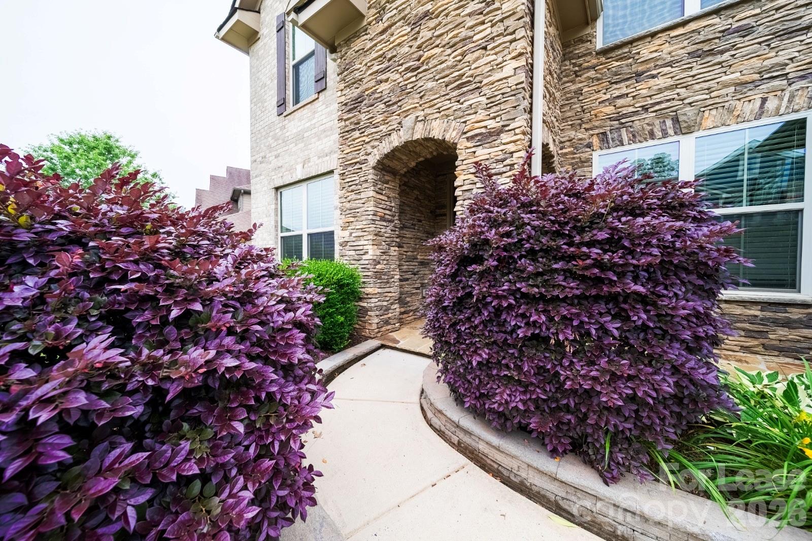 1190 Arges River Drive Property Photo 3