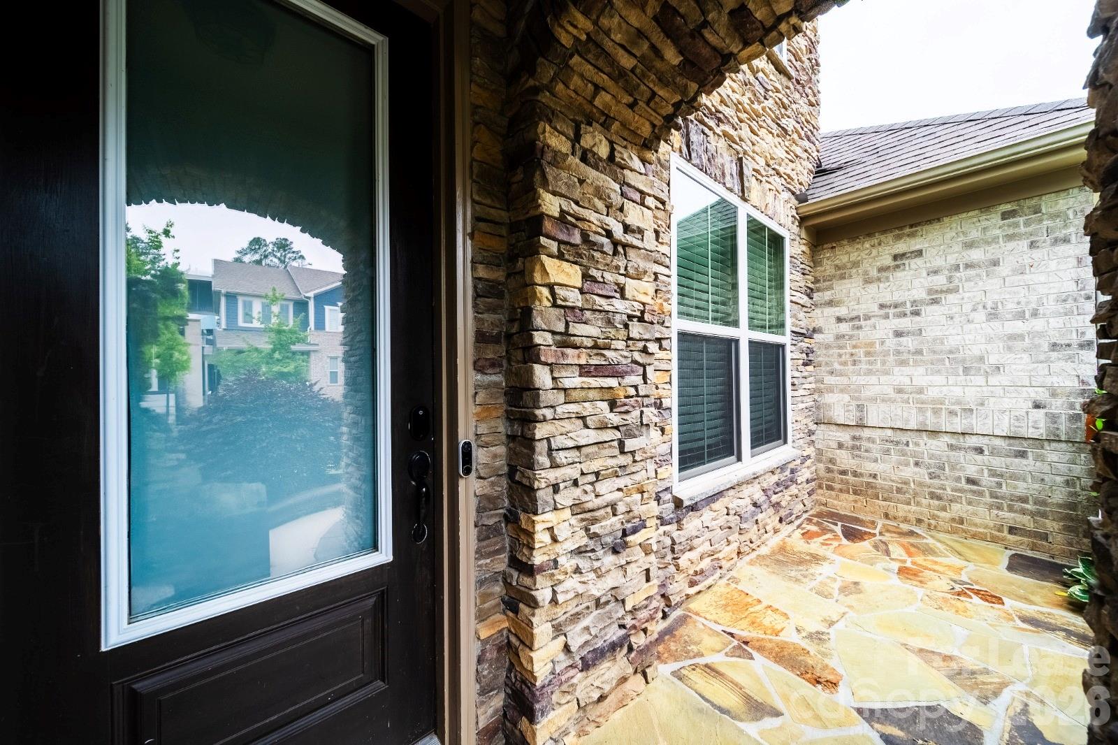 1190 Arges River Drive Property Photo 5