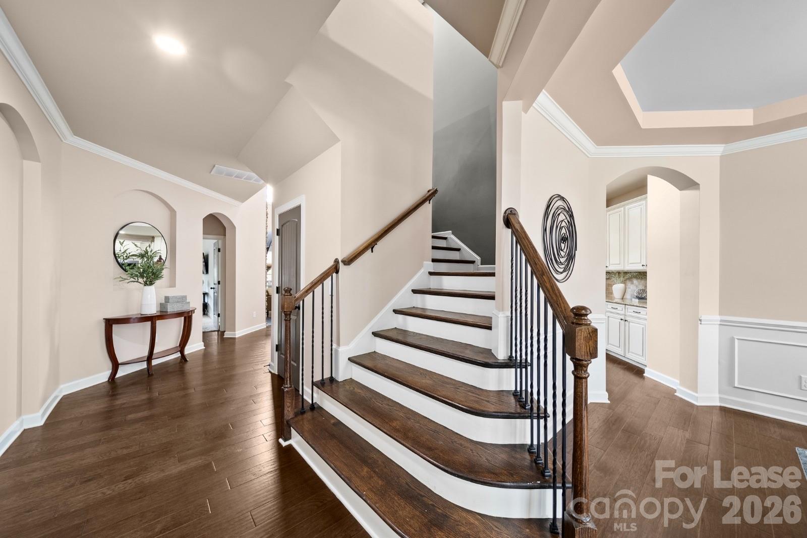 1190 Arges River Drive Property Photo 6