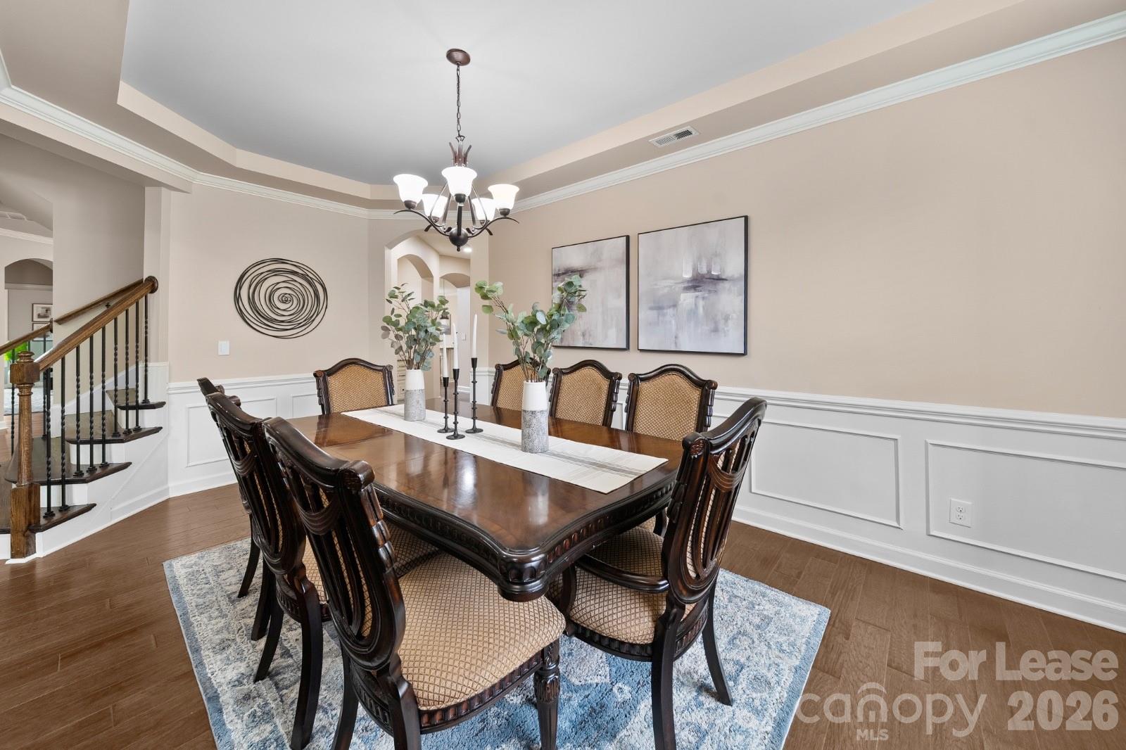 1190 Arges River Drive Property Photo 7