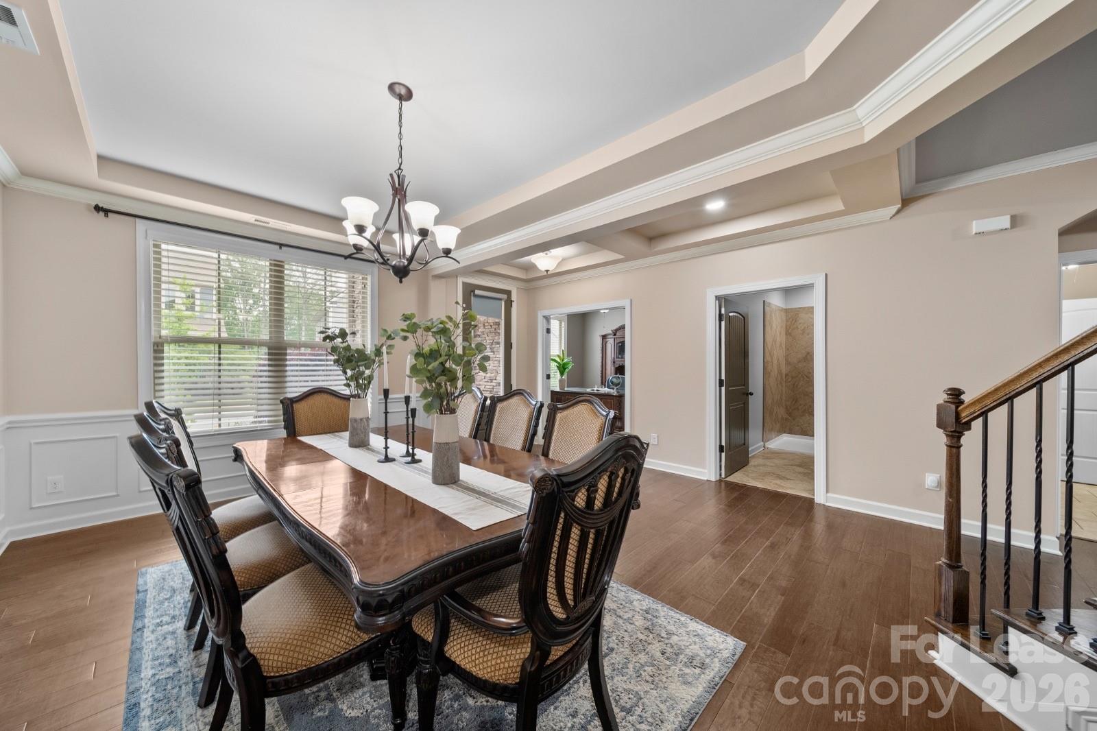 1190 Arges River Drive Property Photo 8