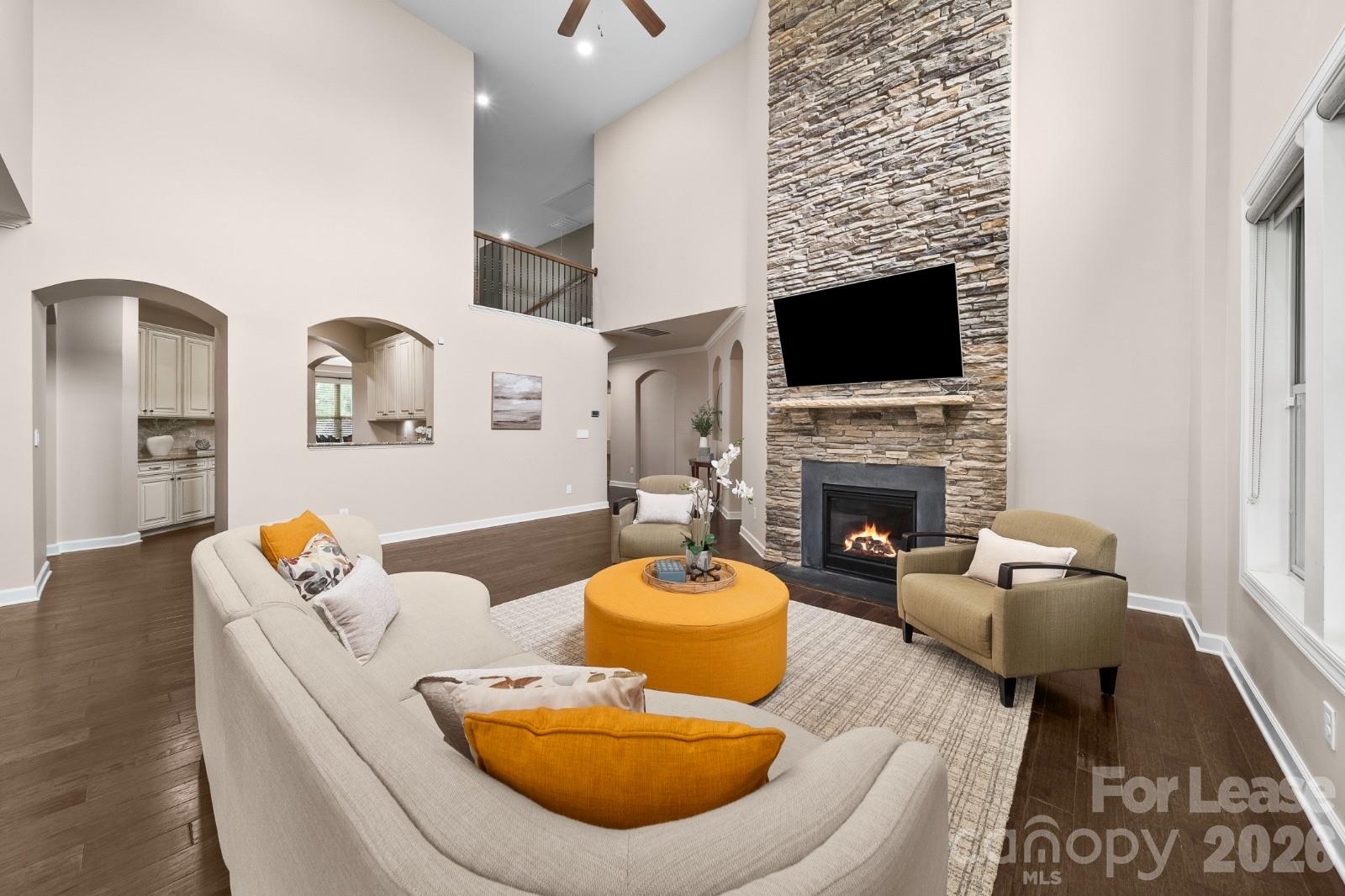 1190 Arges River Drive Property Photo 10