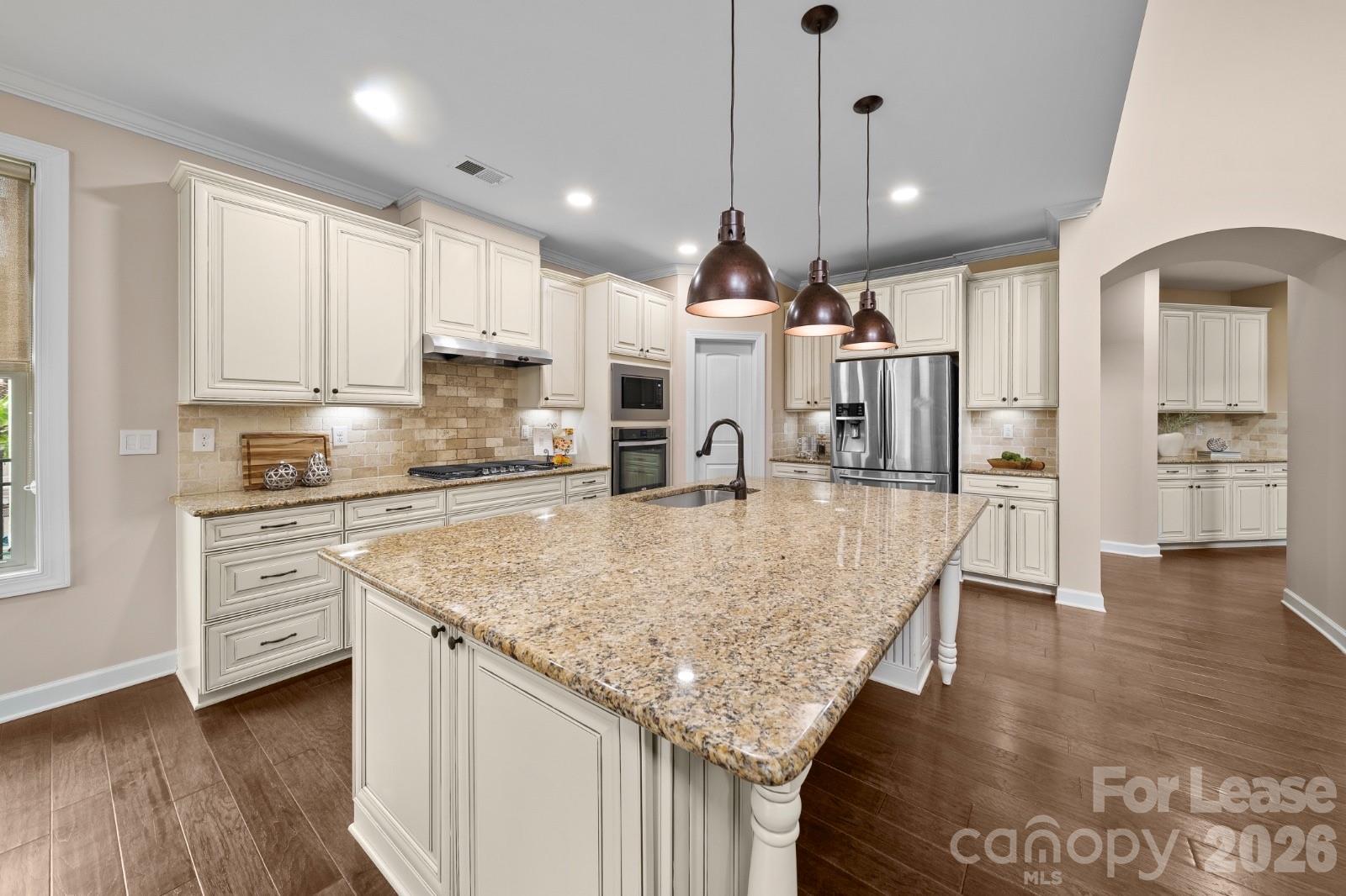 1190 Arges River Drive Property Photo 12