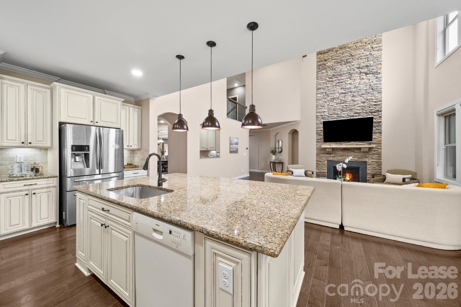 1190 Arges River Drive Property Photo 13
