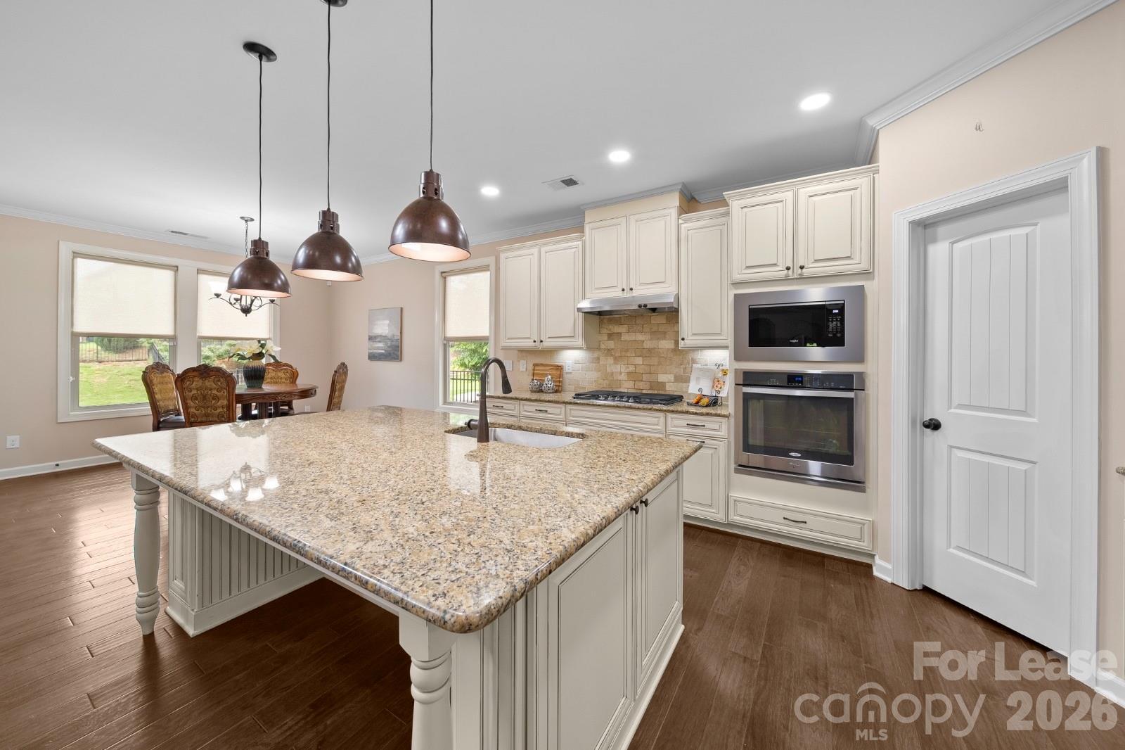 1190 Arges River Drive Property Photo 14