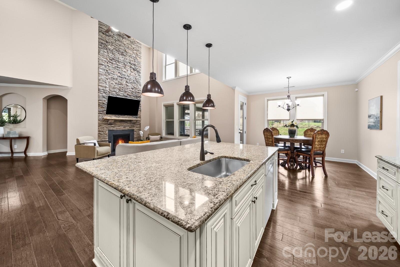 1190 Arges River Drive Property Photo 15