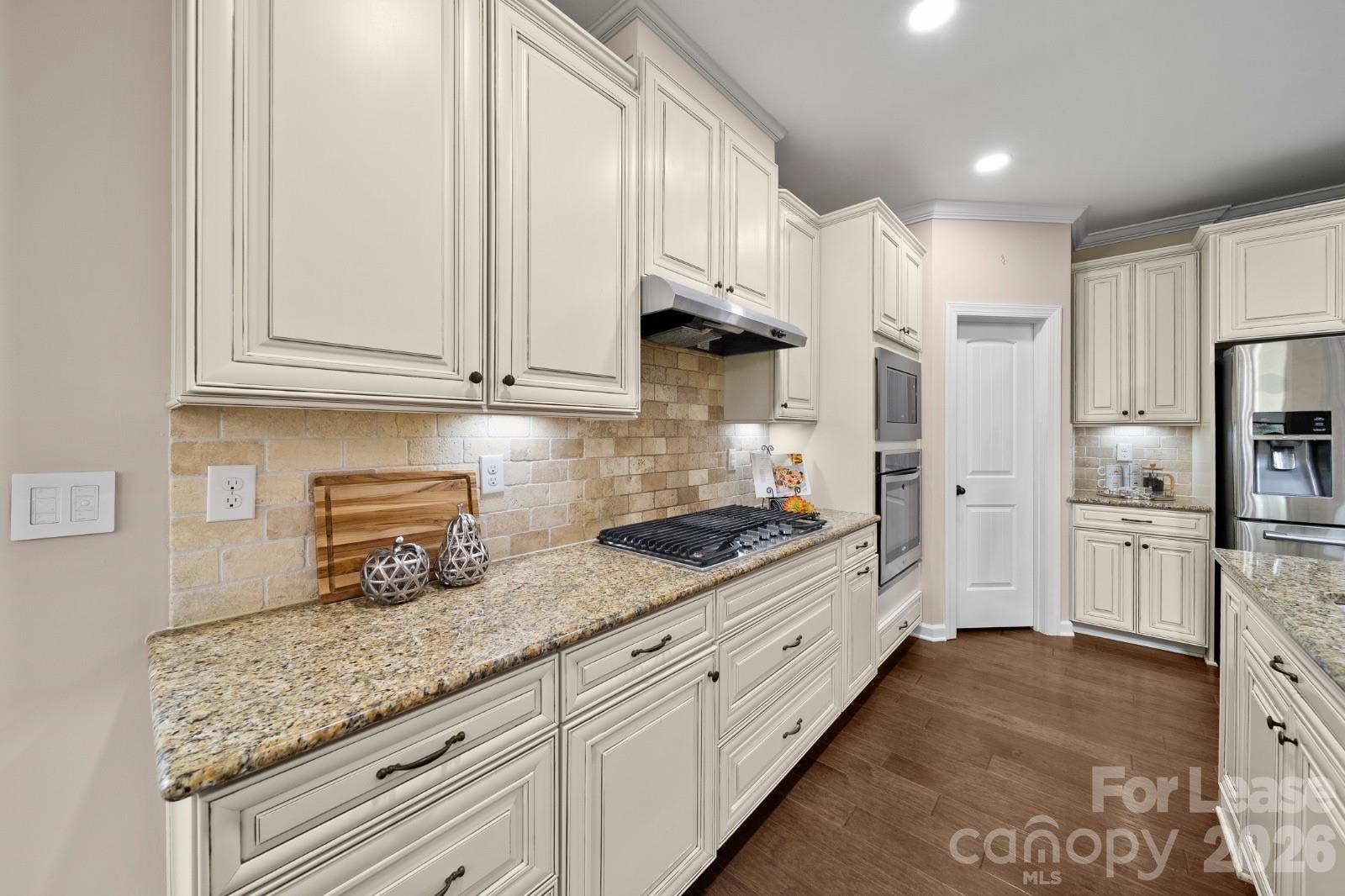 1190 Arges River Drive Property Photo 16