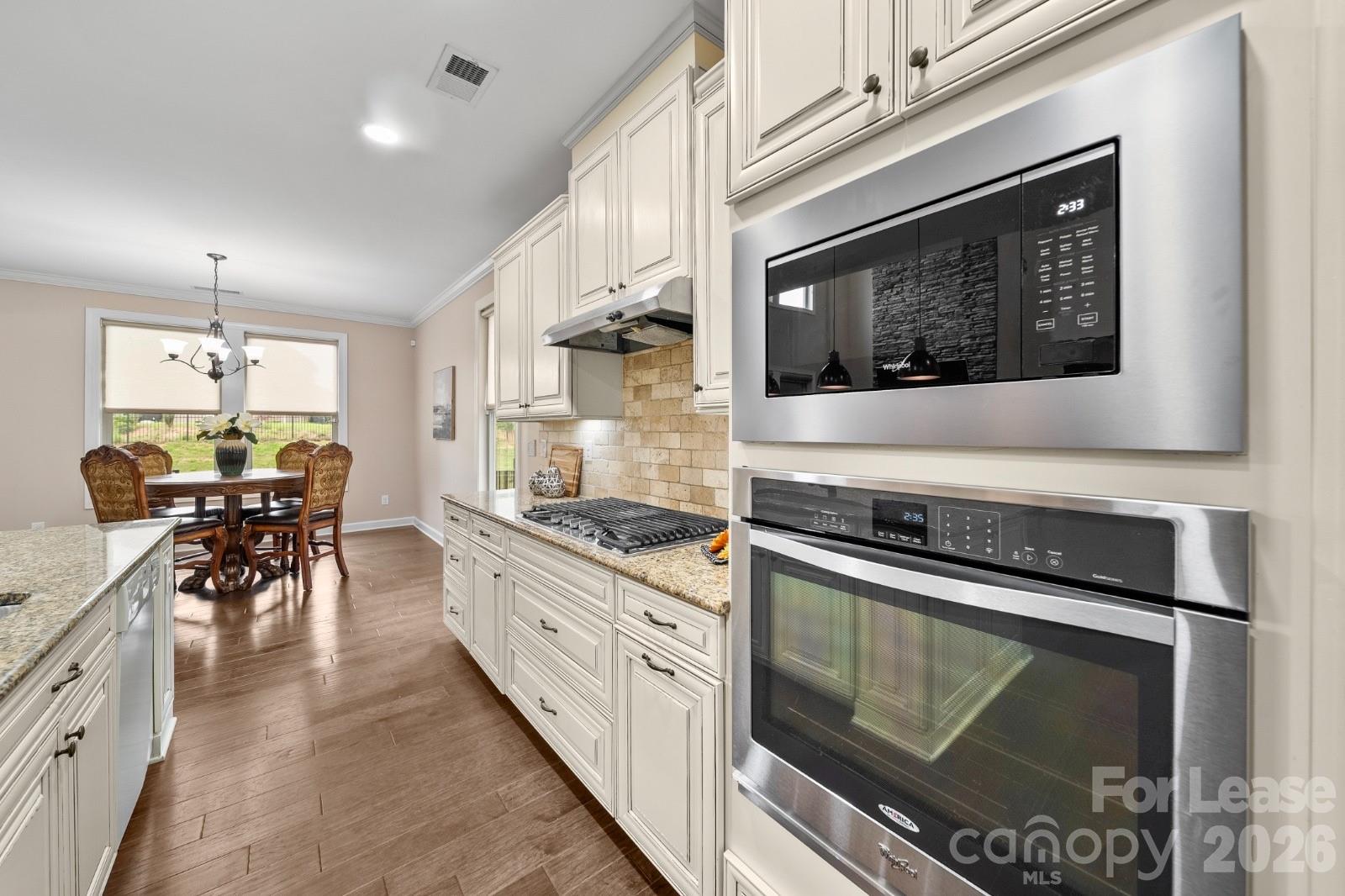 1190 Arges River Drive Property Photo 17