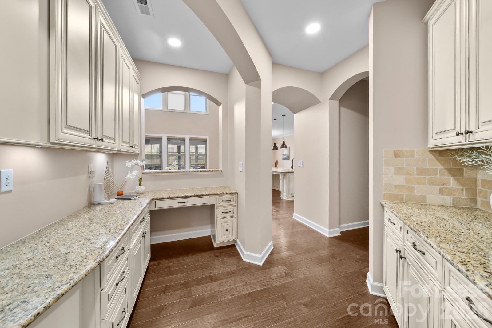 1190 Arges River Drive Property Photo 18