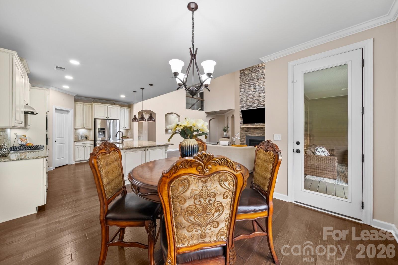 1190 Arges River Drive Property Photo 19
