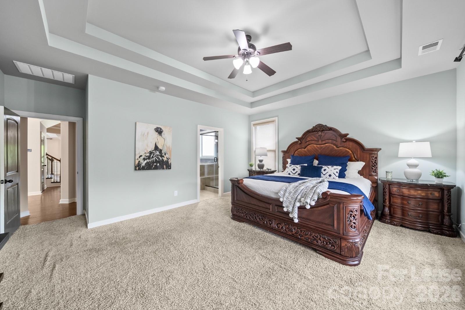 1190 Arges River Drive Property Photo 21