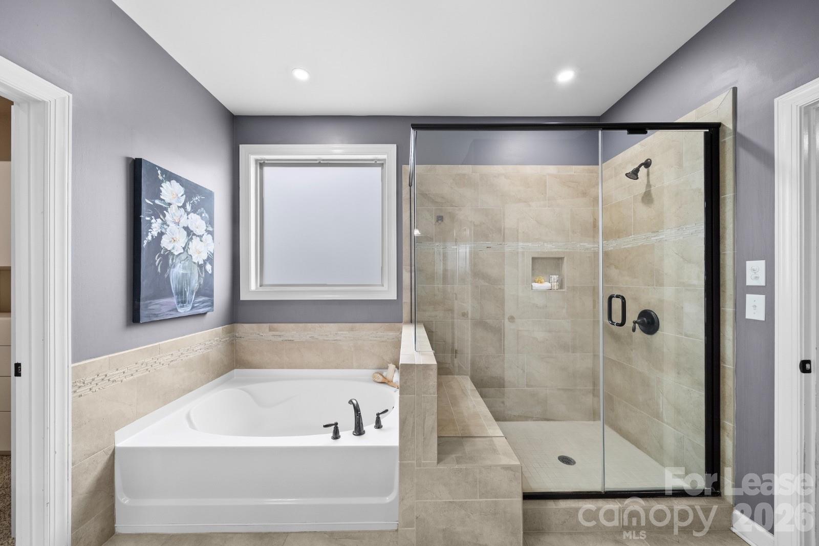 1190 Arges River Drive Property Photo 22