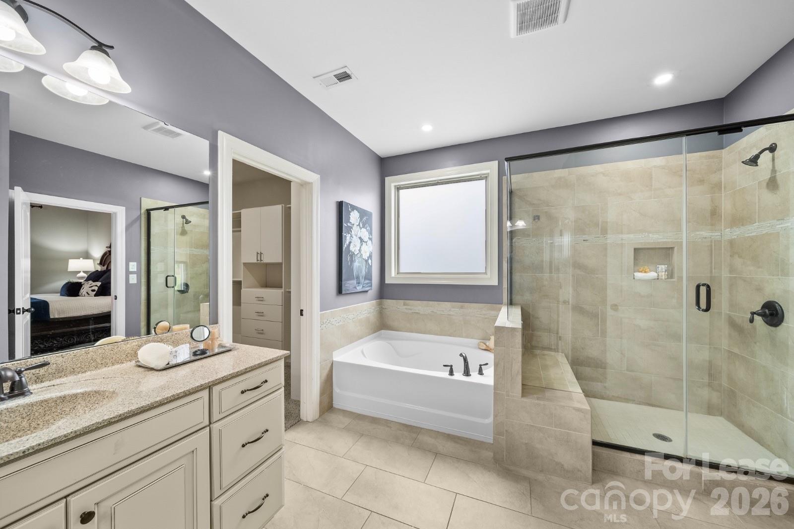 1190 Arges River Drive Property Photo 23