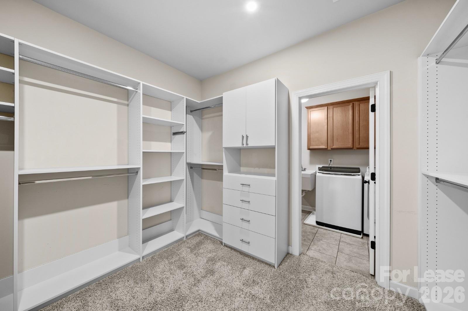 1190 Arges River Drive Property Photo 24