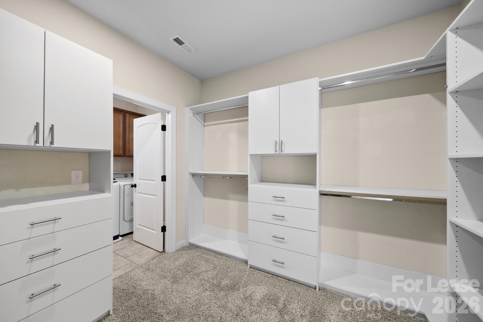 1190 Arges River Drive Property Photo 25