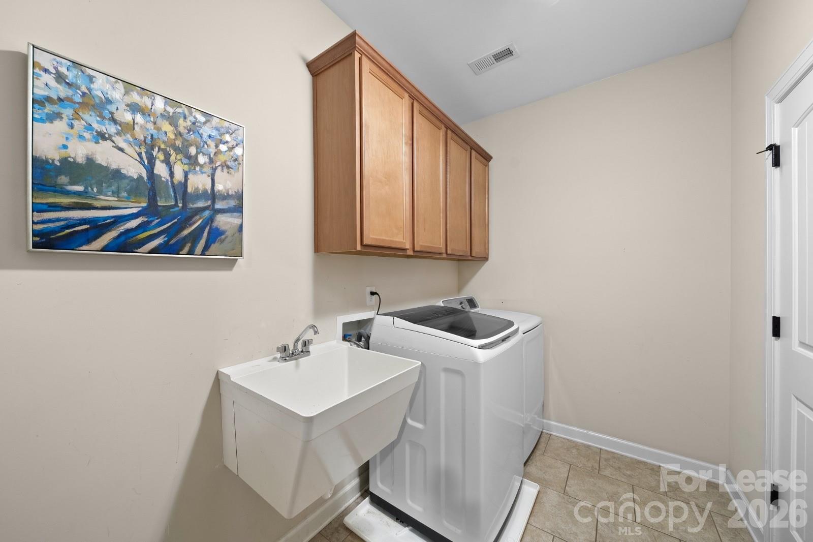 1190 Arges River Drive Property Photo 26