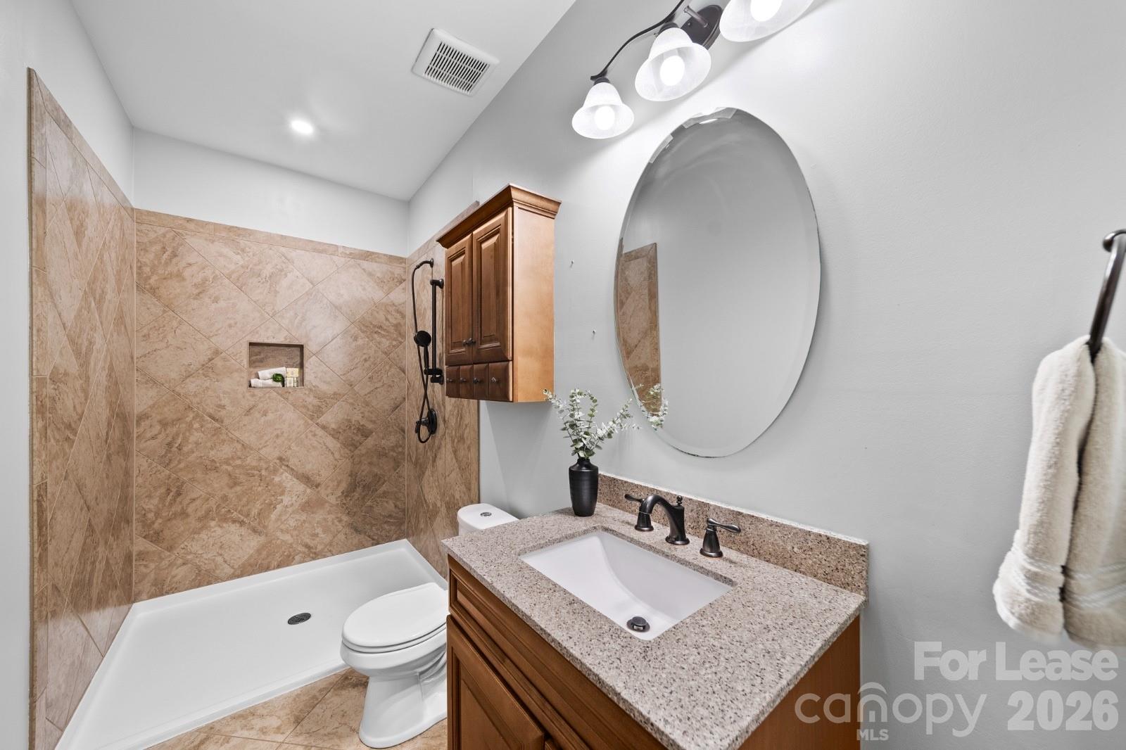 1190 Arges River Drive Property Photo 27