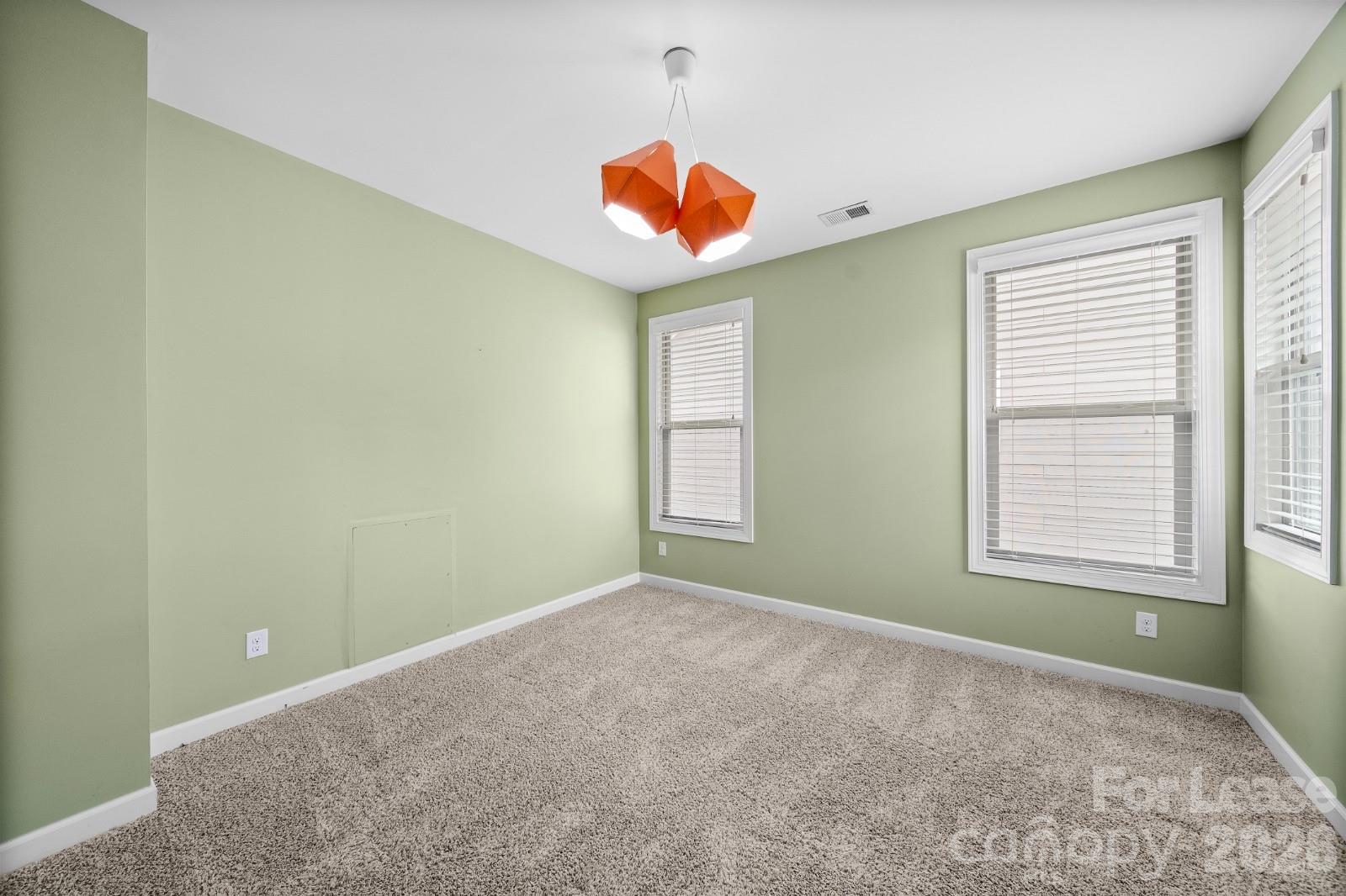 1190 Arges River Drive Property Photo 28