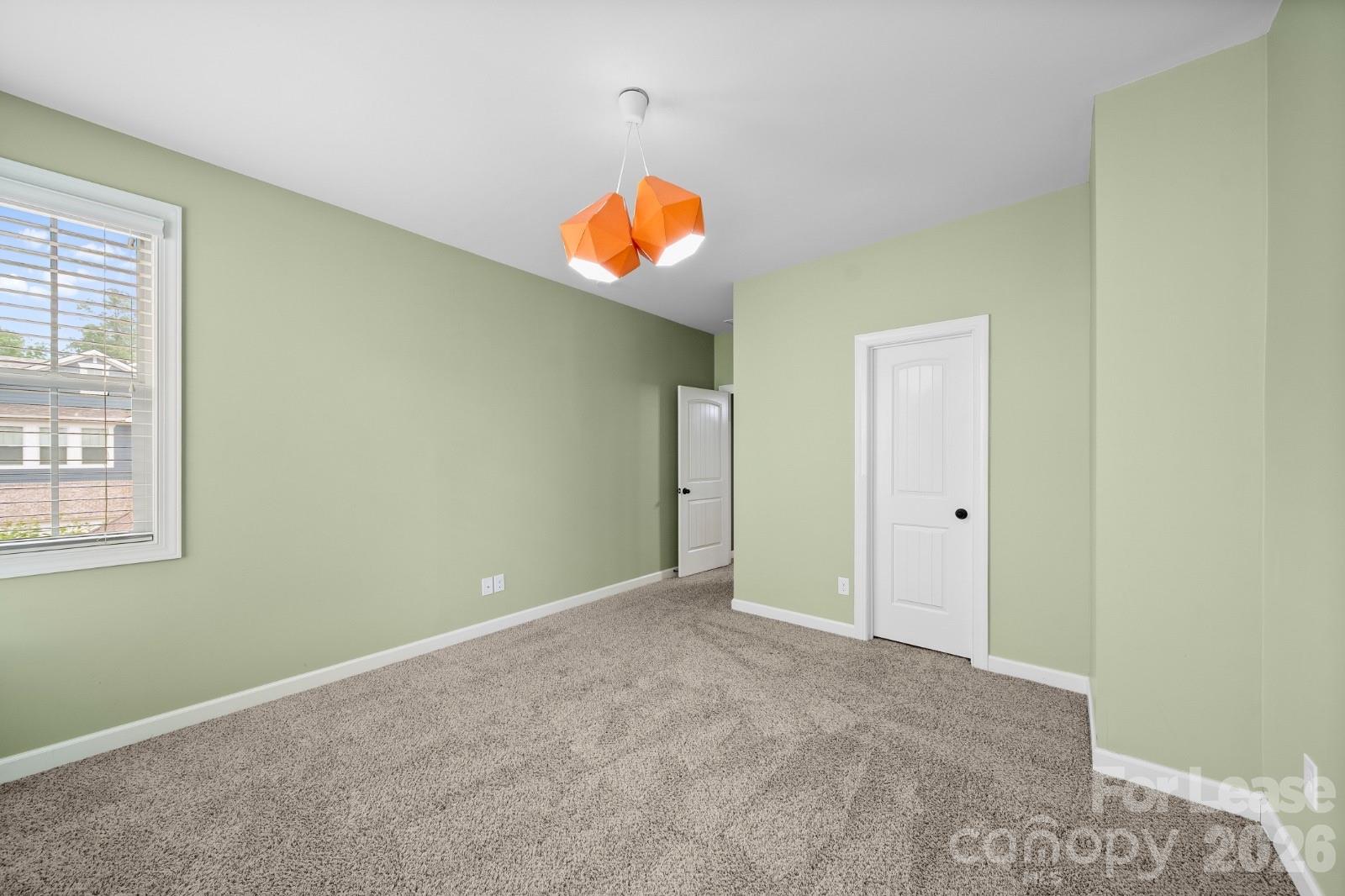 1190 Arges River Drive Property Photo 29