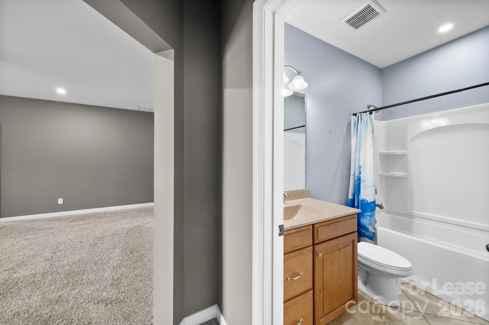 1190 Arges River Drive Property Photo 30