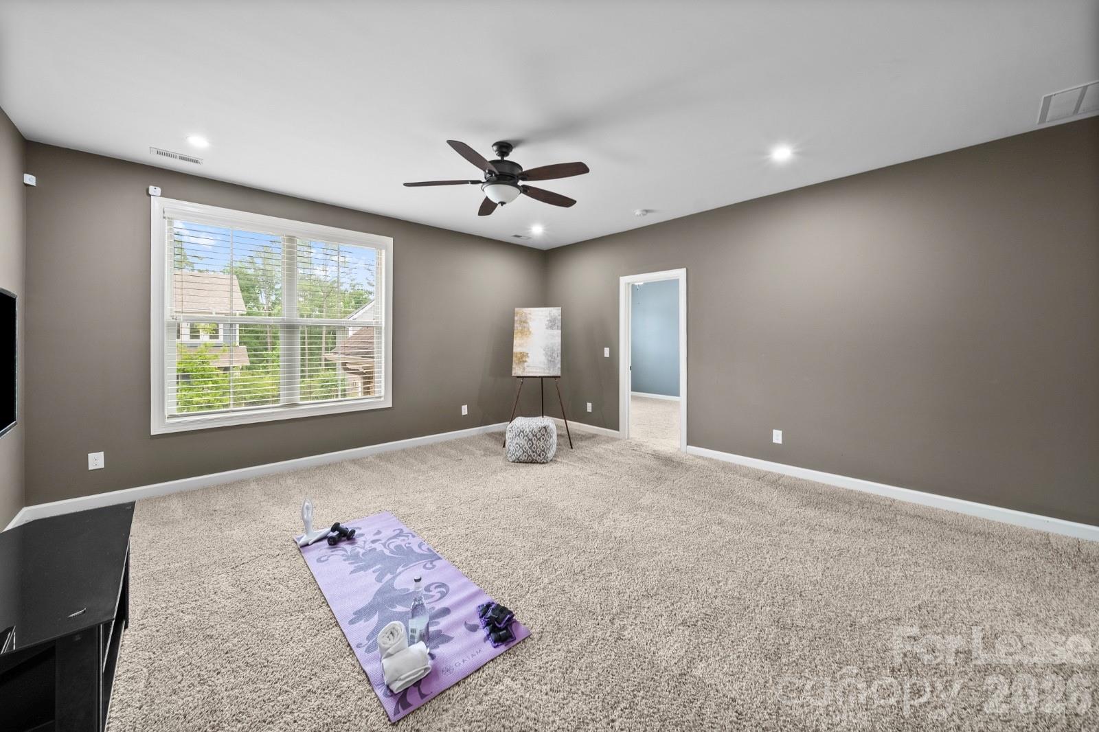 1190 Arges River Drive Property Photo 31