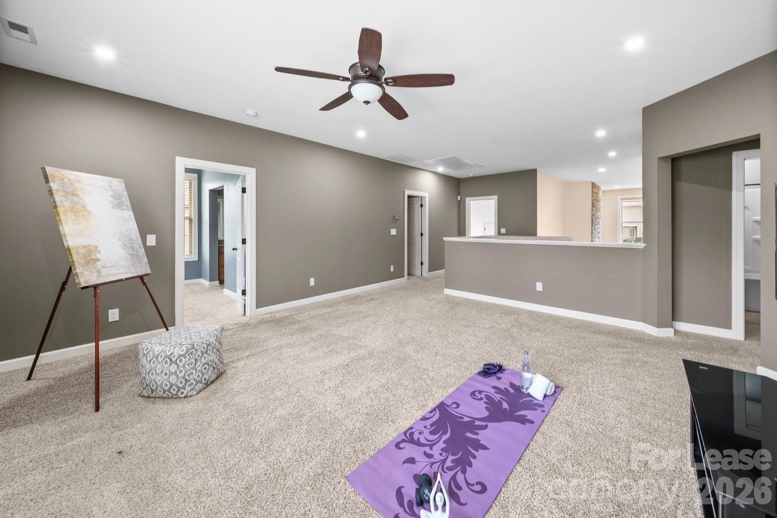 1190 Arges River Drive Property Photo 32