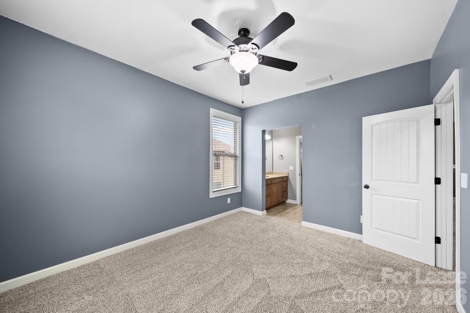 1190 Arges River Drive Property Photo 33