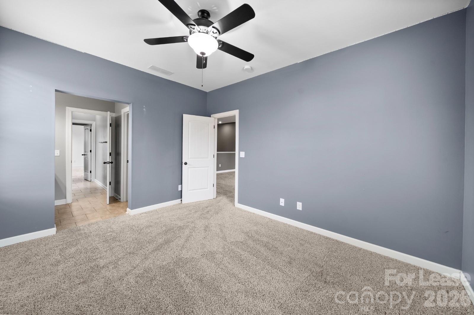 1190 Arges River Drive Property Photo 34