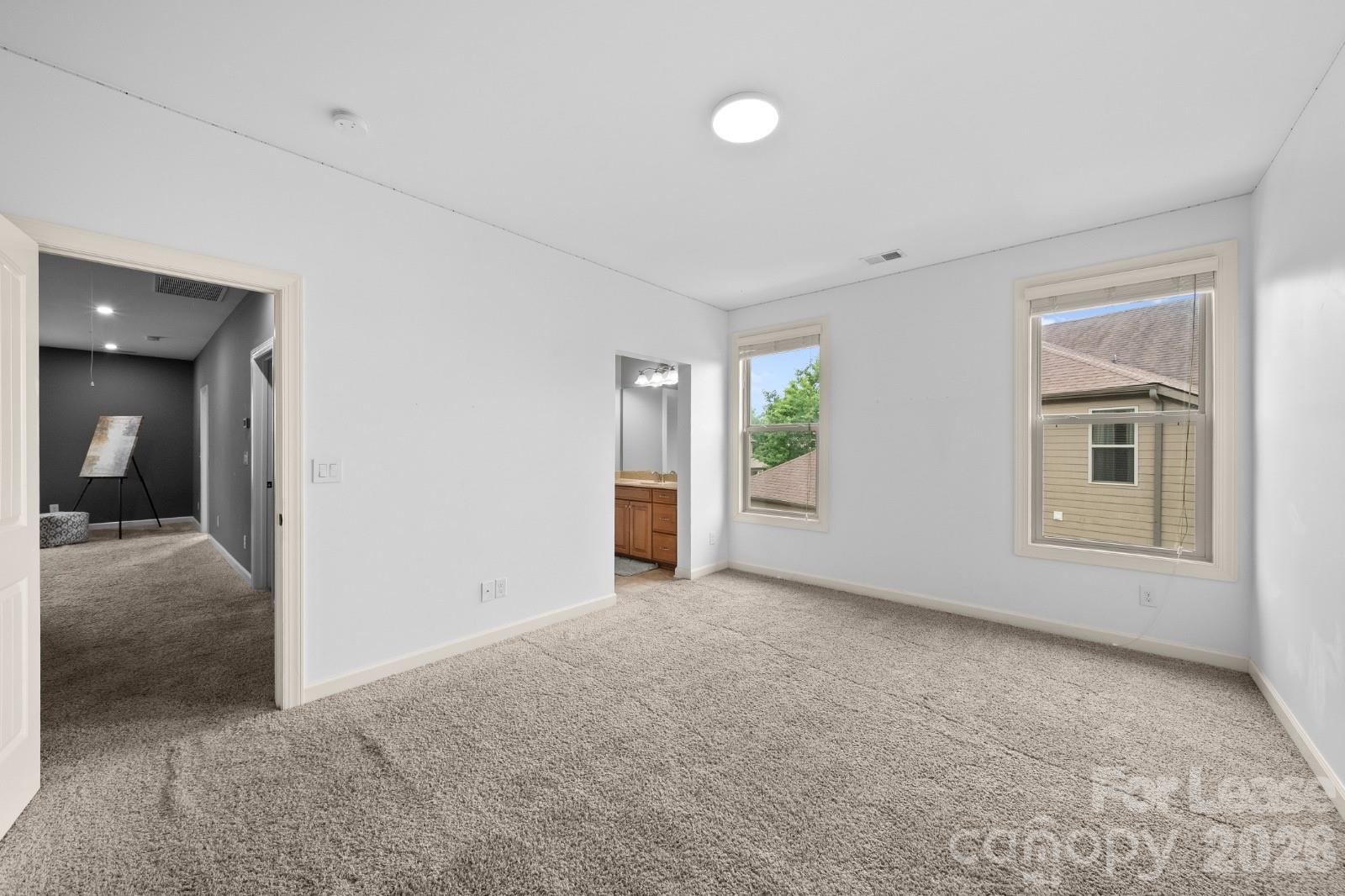 1190 Arges River Drive Property Photo 35