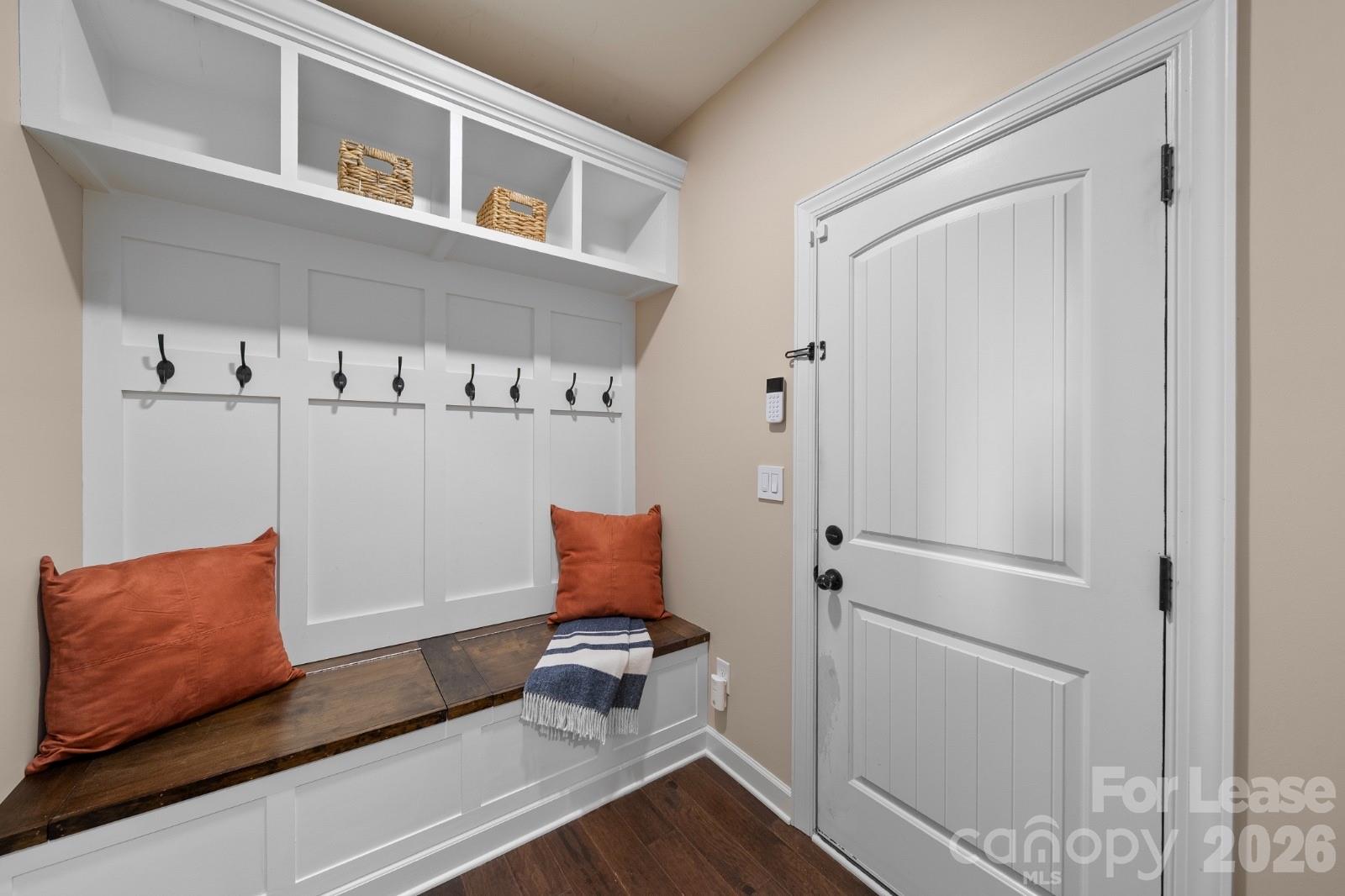 1190 Arges River Drive Property Photo 36