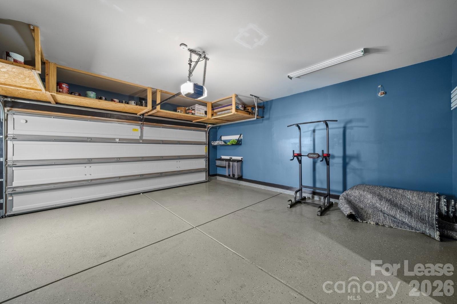 1190 Arges River Drive Property Photo 37